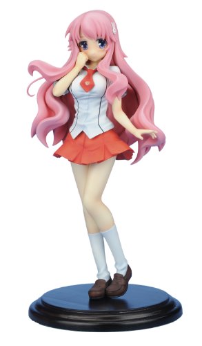バカとテストと召喚獣にっ!姫路 瑞希 (1/6スケール PVC塗装済み完成品)