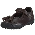 MOD8 FLORAL 1608001, M&auml;dchen Ballerinas