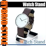 ウォッチスタンドSPWATCHS[時計ケース][ウォッチケース]