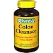 Colon Cleanser - 240 Capsules