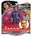 Big Lebowski Urban Achiever Series 3 8" Figure Jesus_s-2