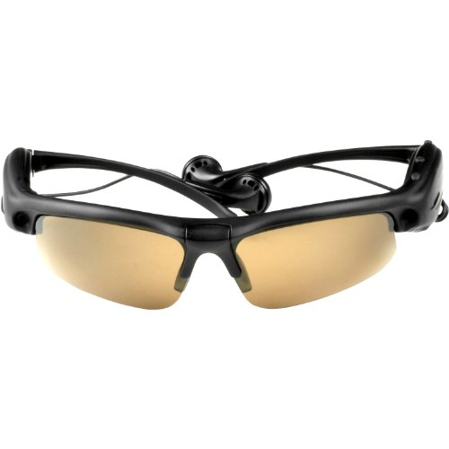 cyber monday price Xonix OMVE 66