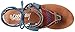 Coolway Women's Seattle Dress Sandal