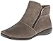 Easy Spirit Women's Antaria Boot
