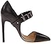 L.A.M.B. Women's Tyna D'Orsay Pump