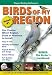 Thayer Birds Of My Region CD Rom You Decide Which State