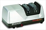 Chef's Choice Platinum FlexHone/Strop Professional Knife Sharpener