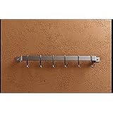 Rogar 18 Bar Rack