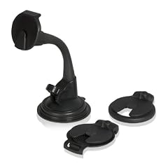 TomTom Gooseneck Mount Kit Start, Via, XL 2