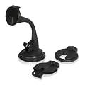 TomTom Gooseneck Mount Kit Start, Via, XL 2