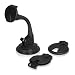 TomTom Gooseneck Mount Kit Start, Via, XL 2
