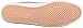 Geox Women's D New Club 25