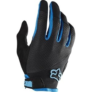 FOX RefLex GeL GLoves L
