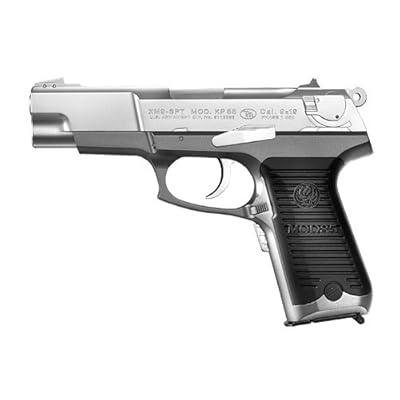  No7 KP85 (10�Έȏ�d���u���[�o�b�N)