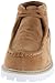 Lugz Men's Swagger SR Boot
