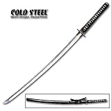 Katana - Imperial Series - Cold Steel Knives 88K, Swords Samurai by Cold Steel Knives