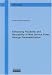 Book Enhancing Flexibility and Reusability of Web Service Flows Through Parameterization (Berichte Aus Der Informatik)