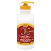 Canus Li'l Goat's Milk Body Wash/ Tearless Shampoo 16 - Ounce (Pack of 3)