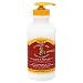 Canus Li'l Goat's Milk Body Wash/ Tearless Shampoo 16 - Ounce (Pack of 3)