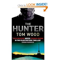 The Hunter