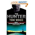 The Hunter