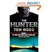 The Hunter