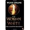 Books that must be read