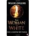 Books that must be read