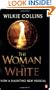 The Woman in White (musical tie-in) (Penguin Summer Classics S.)