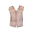 Cooling Vests Body Cooling With Adjustable Velcro Straps