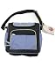 Baby : Convertible Backpack by Kolcraft - one color, one size