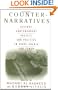 Counter-Narratives: History, Contemporary Society, and Politics in Saudi Arabia and Yemen