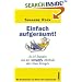 Einfach aufgeräumt! In 24 Stunden mit der simplify-Methode das Chaos besiegen