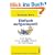 Einfach aufger�umt!: In 24 Stunden mit der Simplify-Methode das Chaos besiegen