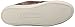 Nine West Women's Rukkus Synthetic Walking Shoe