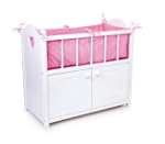 Small Foot Company 2875 - Lettino e a...