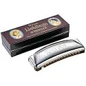 Hohner Mundharmonika Unsere Lieblinge 28 C-Dur