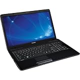 Toshiba Satellite L675-S7108 17.3-Inch LED Laptop (Grey)