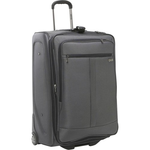 Kenneth Cole Triple Cross
