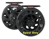 Redington Crosswater Fly Reel Extra Spools