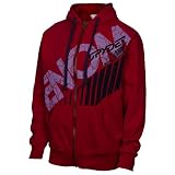 Review Spyder  / Spyder Men's Crank Hoody Sweatshirt