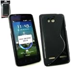 Emartbuy � Huawei Ascend G615 Onde Mo...