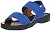 Report Signature Women's Broc Platform Sandal
