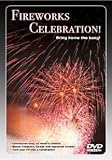 Fireworks Celebration!
