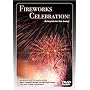 Fireworks Celebration!