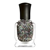 Deborah Lippmann Nail Color, Happy Birthday .5 fl oz (15 ml)