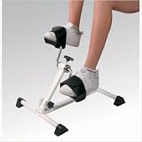 Pedlar Pro Exerciser By Battlecreek Equipment #316