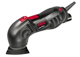 Skil Deltaschleifer 7110 AA