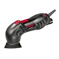 Skil Deltaschleifer 7110 AA