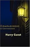 Comparisons & conversions